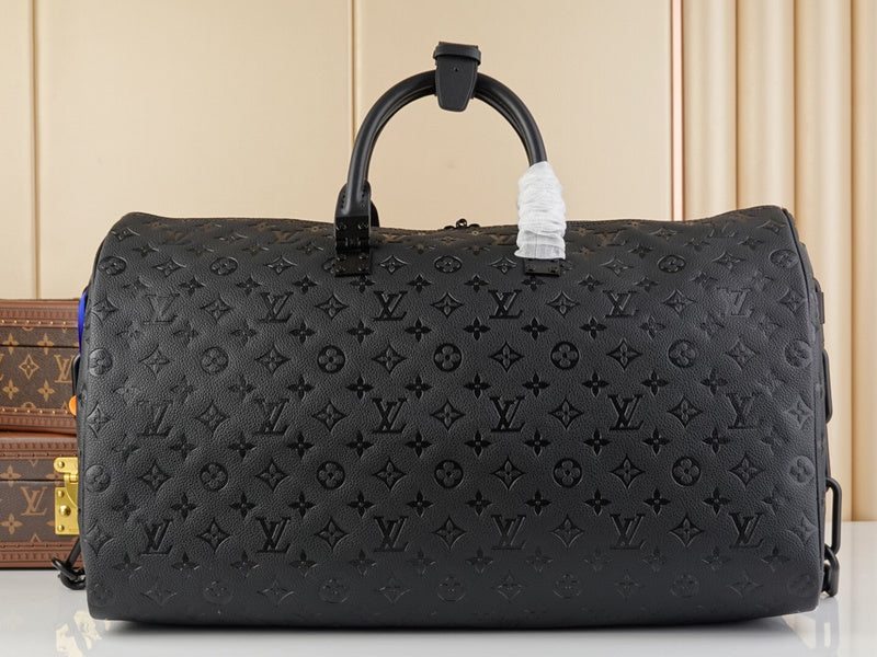 Satchel Bags - VL Bags - 5062