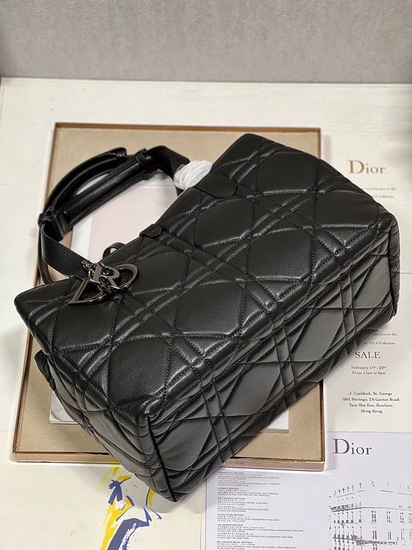Chanel Bags