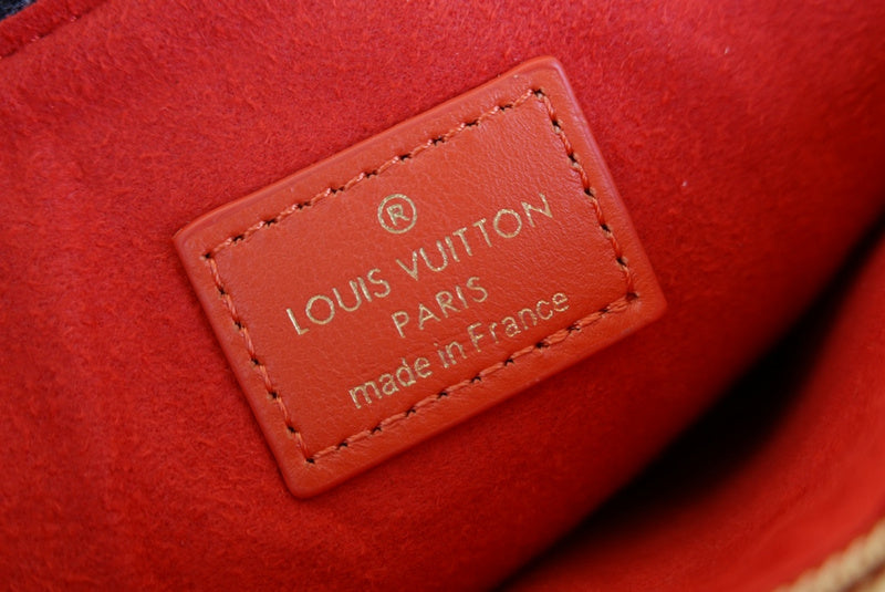 Satchel Bags - VL Bags - 3201
