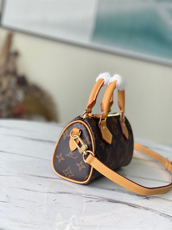 Glami - LOV Bags - 123