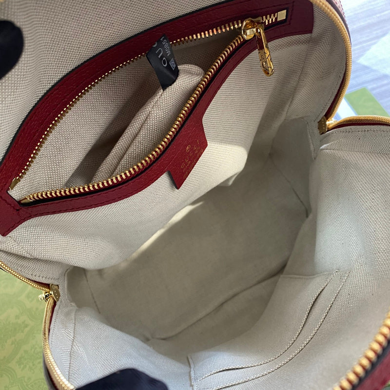 GLM - gg Bags - 2306
