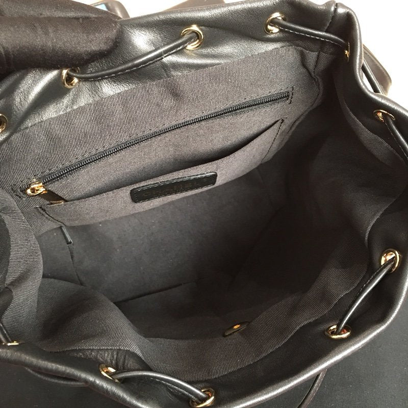 Glami-i - CHL Lady Bags - 565