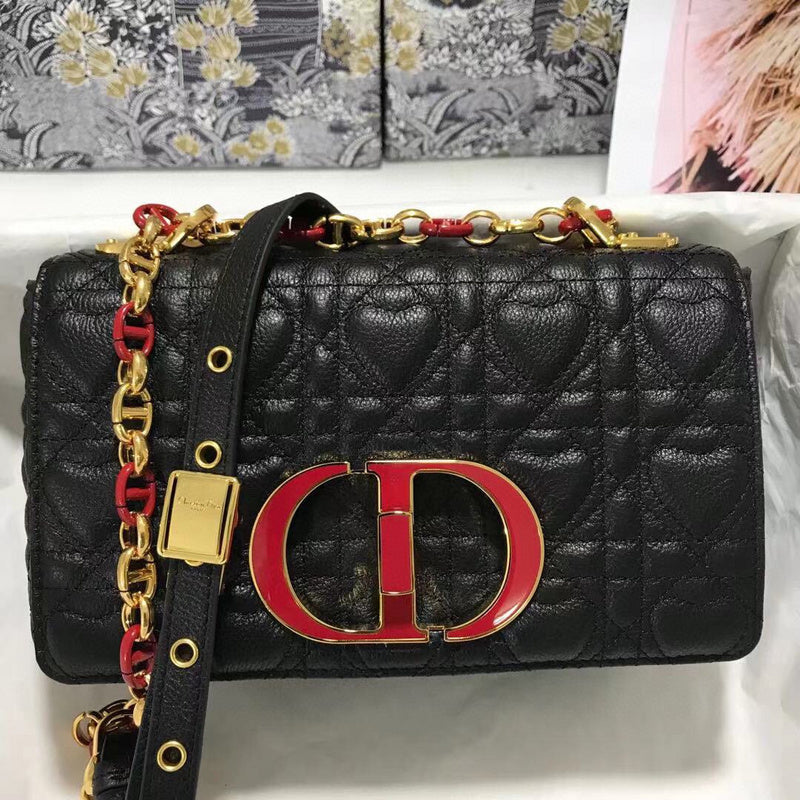 Glami - GLAMIr Bags - 2581