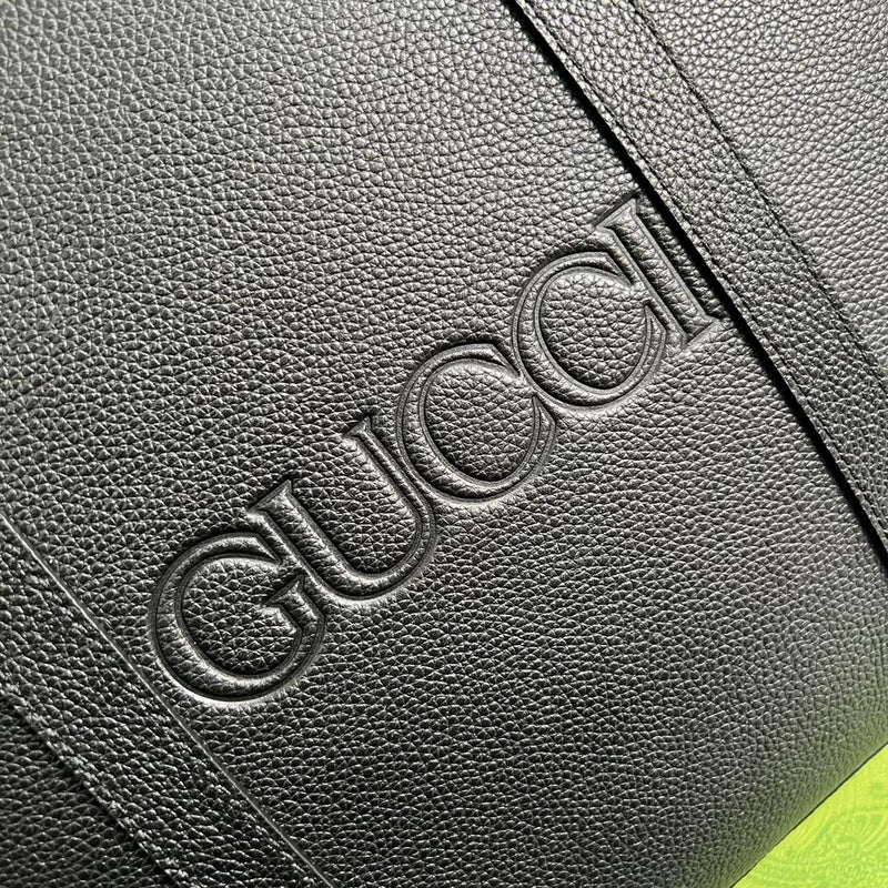 Satchel Bags - GCI Bags - 4369