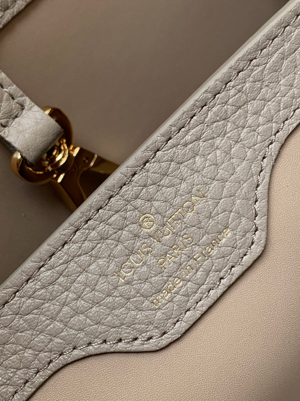 Glami GlamI Lu-Vi Bags - 16673