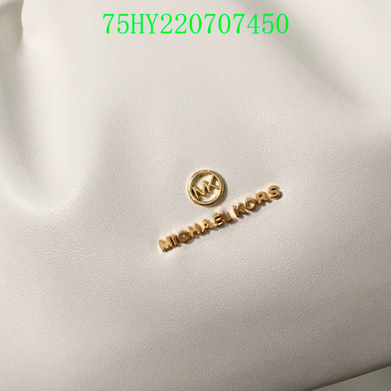 Satchel Bags - MK Bags - 287