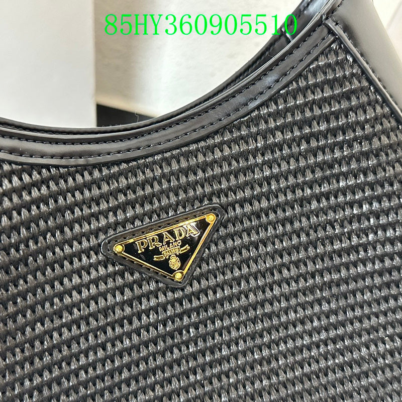Satchel Bags - PDA Bags - 3013