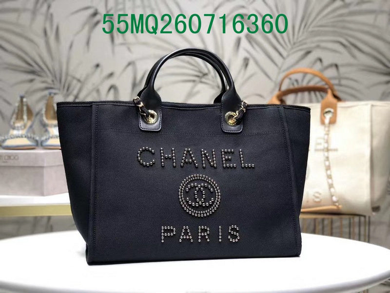 Satchel Bags - CHL Bags - 5521