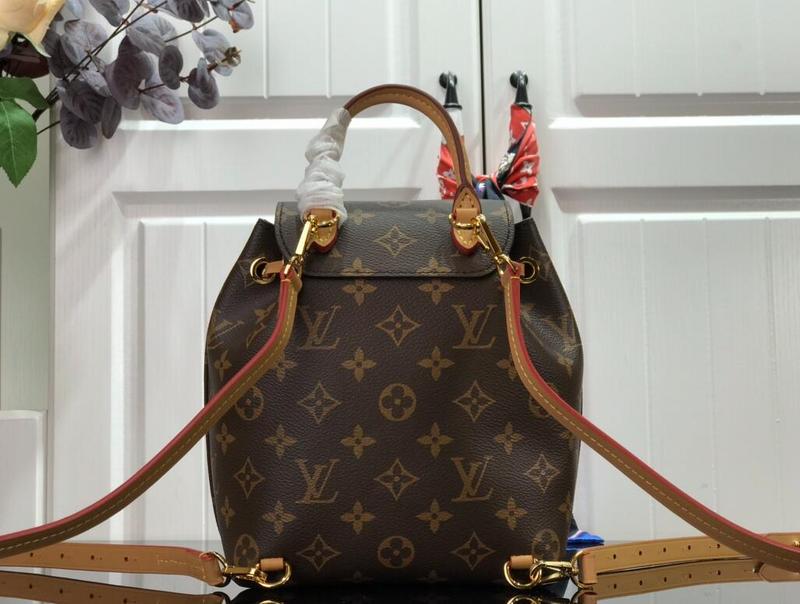 glami shop- LOV Bags - 2676