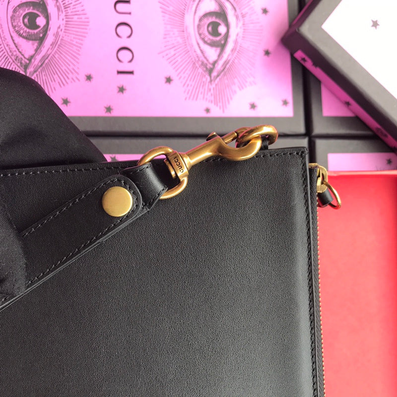 Satchel Bags - GCI Bags - 3392