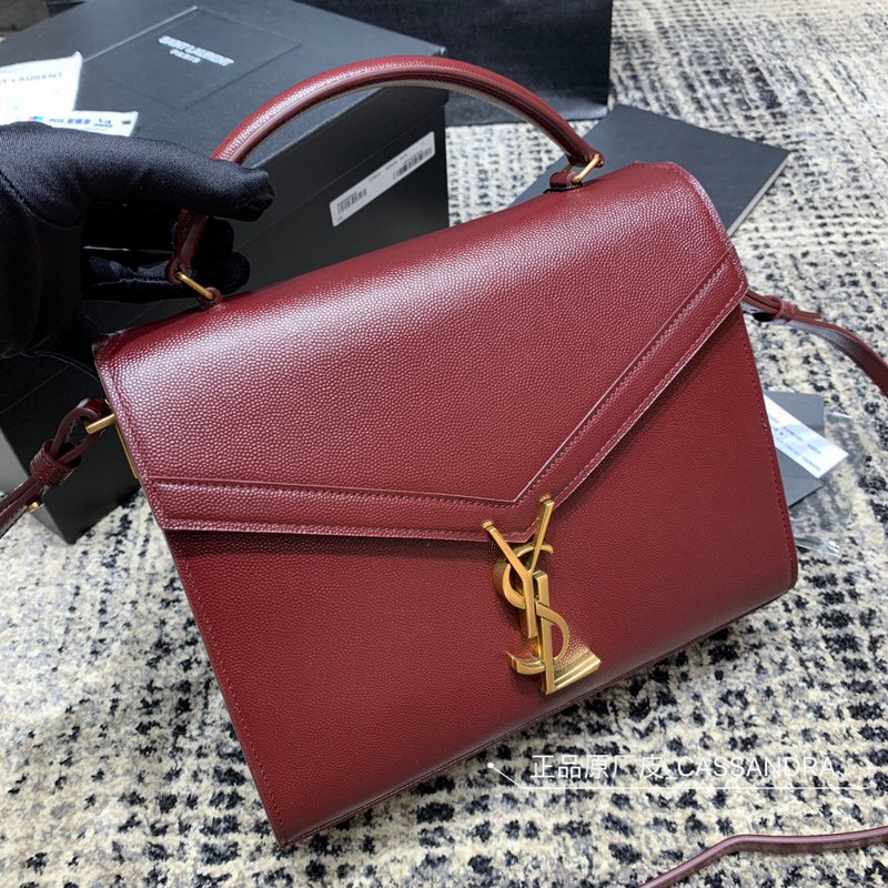 Glami - SLY Bags 169
