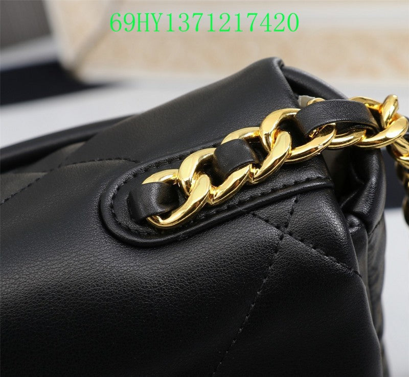 Glami - CHL Bags - 3065
