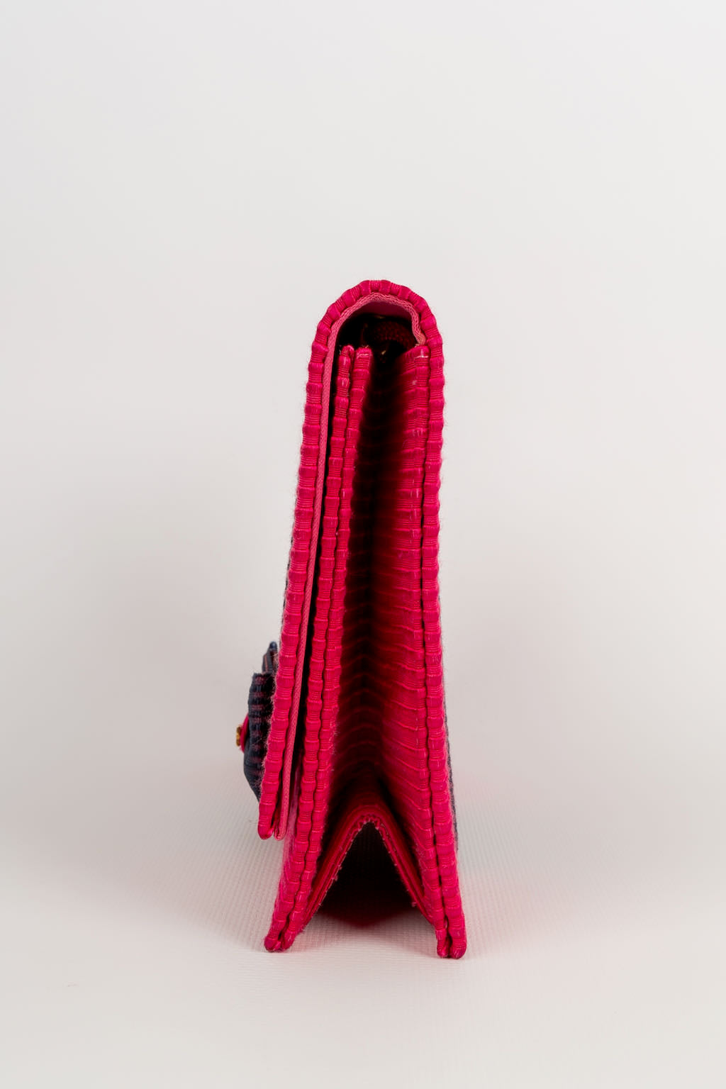 Pochette Nina Ricci