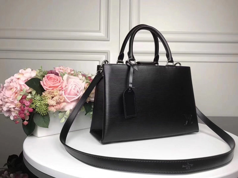 Glami GlamI Lu-Vi bags - 17494