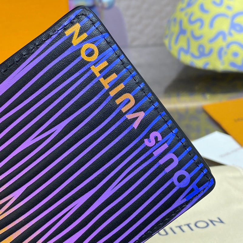 Glami - LOV Wallets - 032