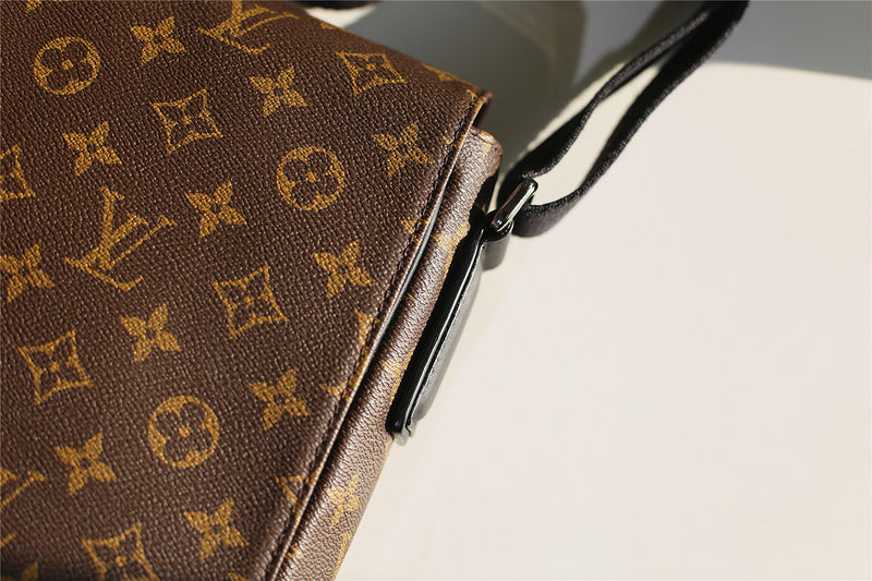 Glami GlamI Lu-Vi bags - 10413