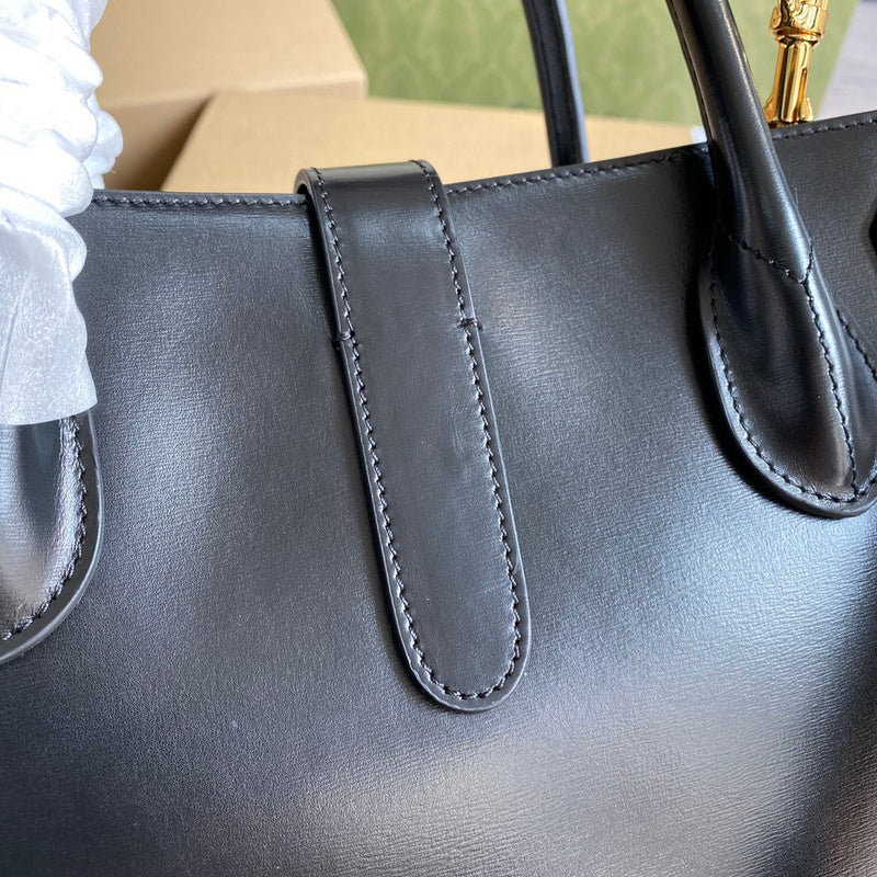 GLM - gg Bags - 1644