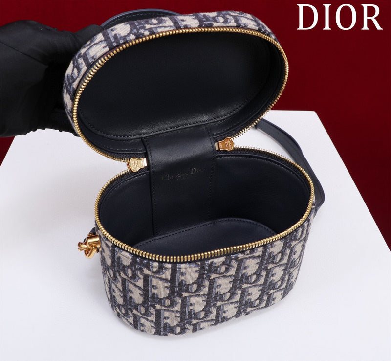 Glami - GLAMIr Bags - 159