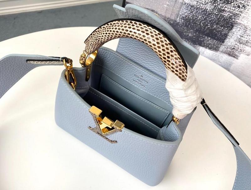 glami shop- LOV Bags - 2607