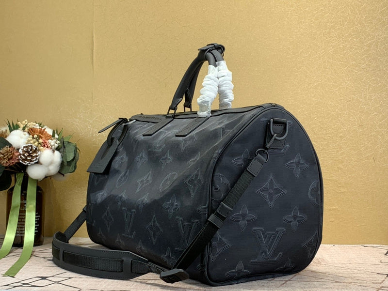 Satchel Bags - VL Bags - 6405