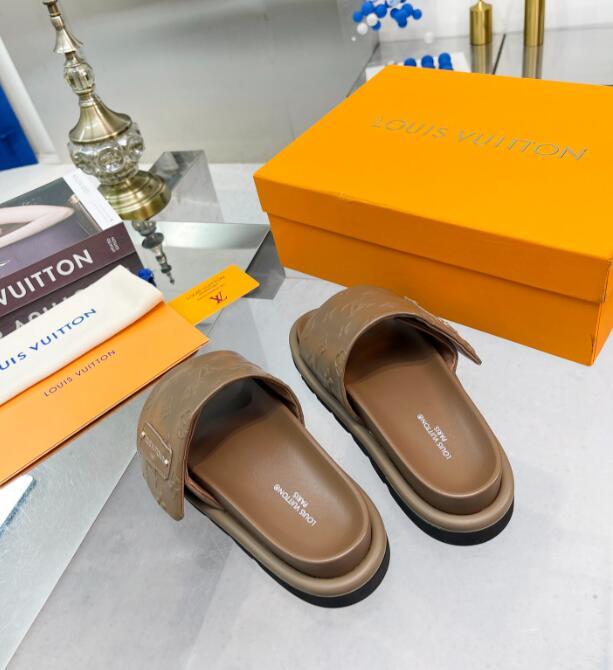glami shop- LOV Men Shoes - 1039