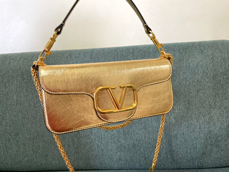 Glamy - VEL Bags - 848