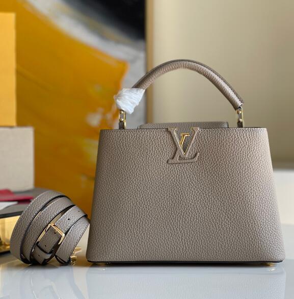 glami shop- LOV Bags - 2561
