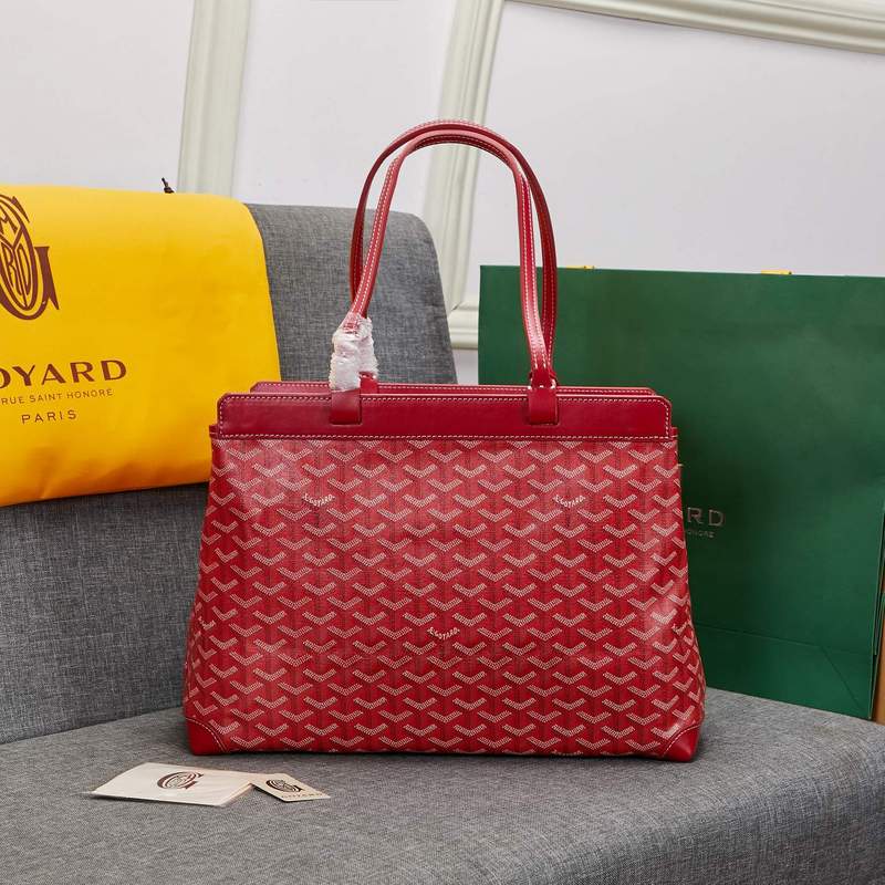 GLM - GYO Bags - 1583