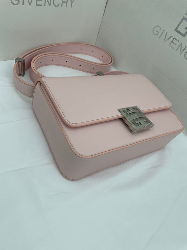 Satchel Bags - GVC Bags - 044