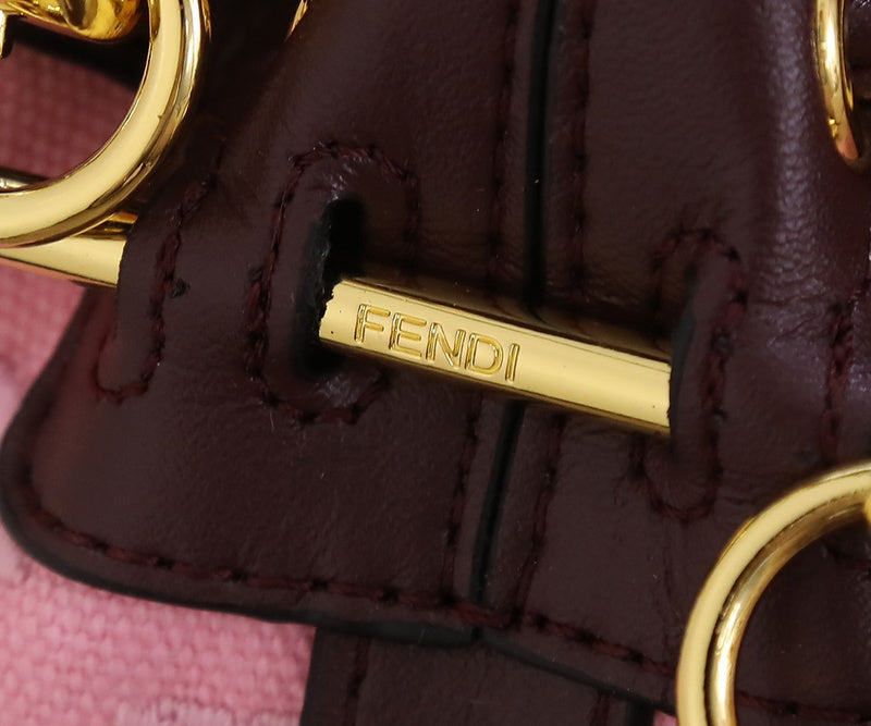 Satchel Bags - FDI Bags - 090