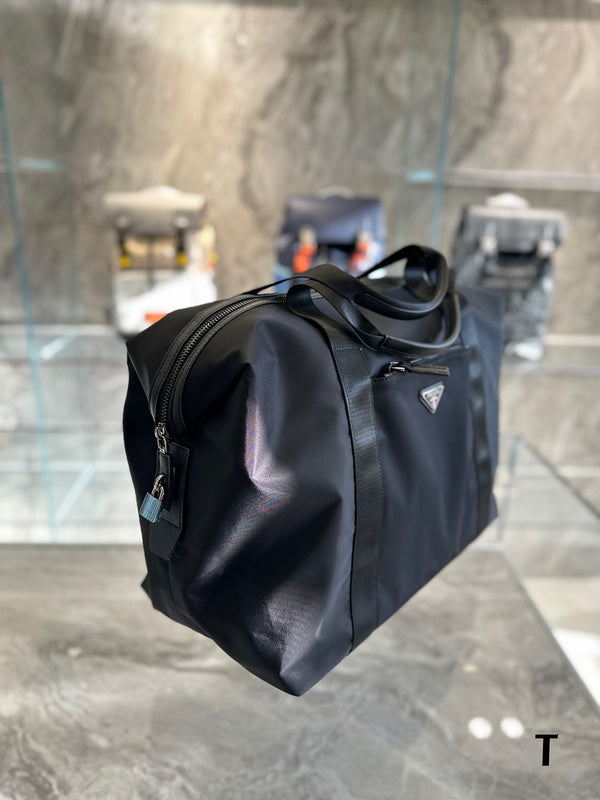 Satchel Bags - PDA Bags - 641