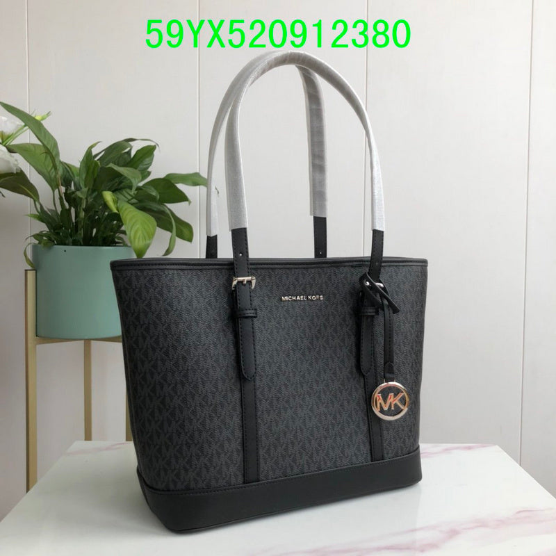Satchel Bags - MK Bags - 911