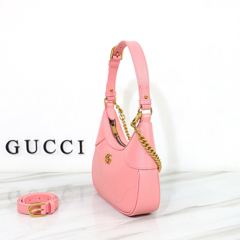 Satchel Bags - GCI Bags - 792
