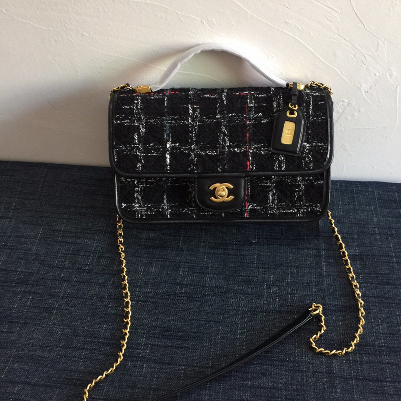 glami shop- CHL Bags - 2740