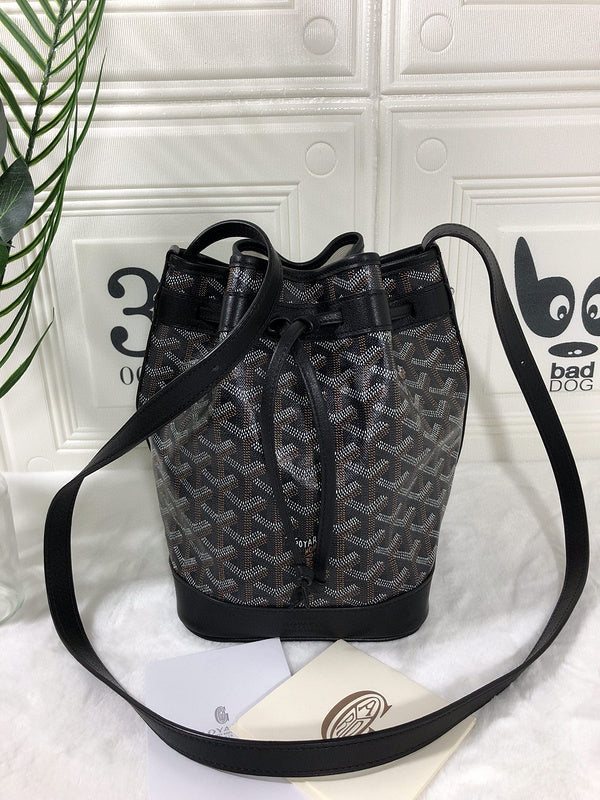 Glami - GOD Bags - 175