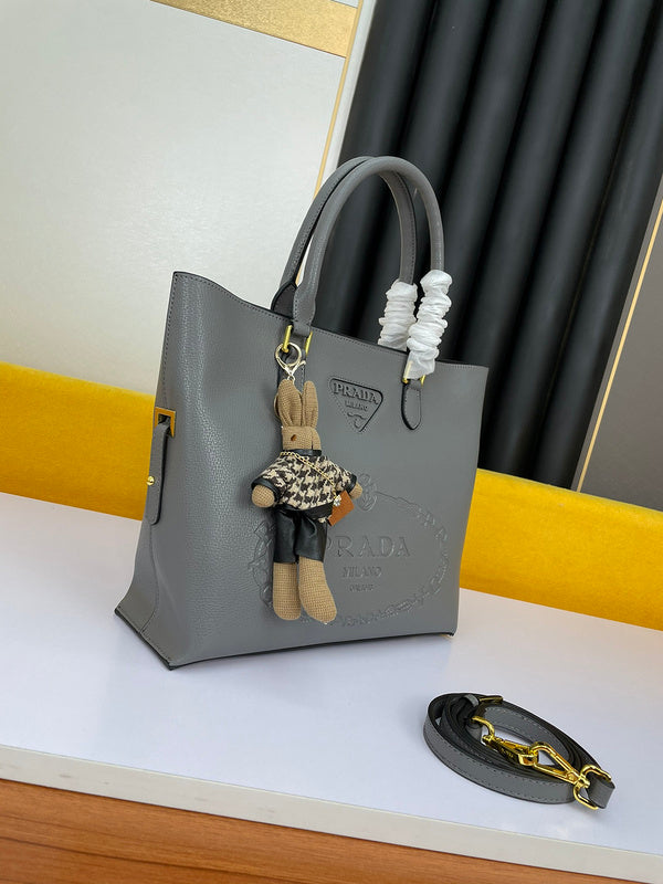 Satchel Bags - PDA Bags - 1116