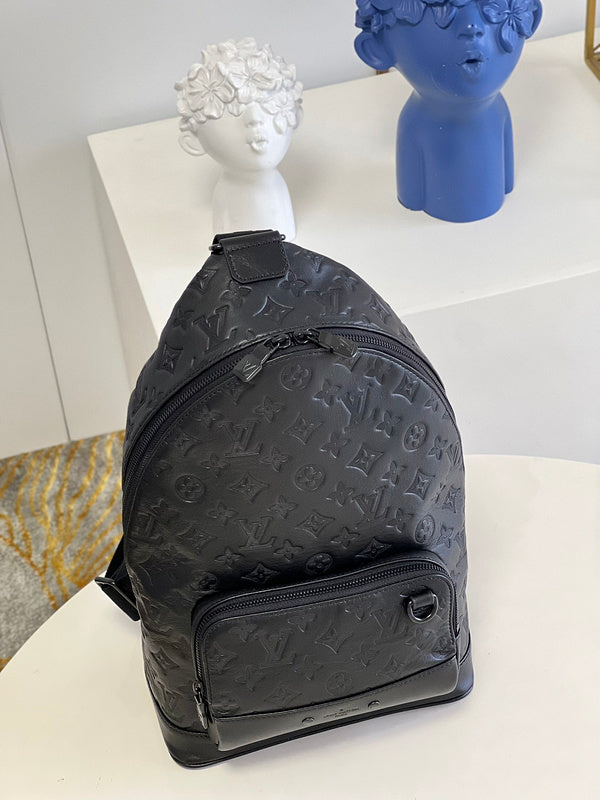 Glami- Glami- Lu-Vi bags - 3022