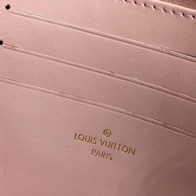 Satchel Bags - VL Bags - 5441