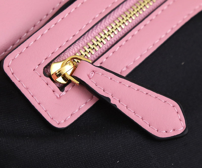 Satchel Bags - FDI Bags - 155