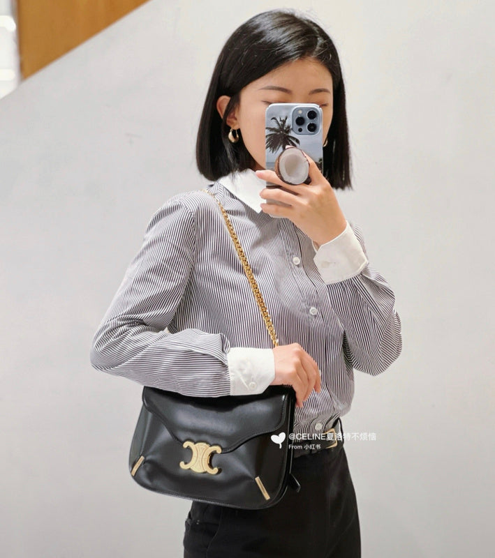 Glami - COL Bags - 123