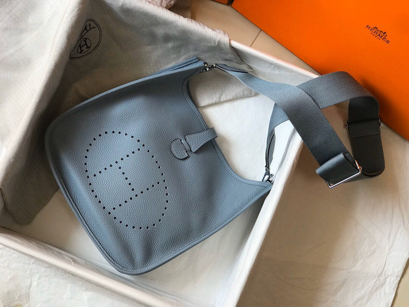 Satchel Bags - HMS-Bags - 1089