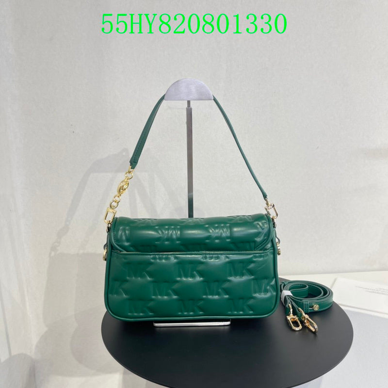 Satchel Bags - MK Bags - 275