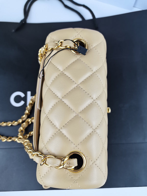 glami shop- CHL Bags - 3378