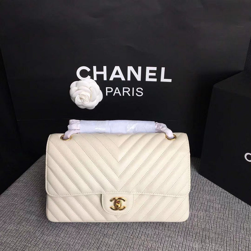 Satchel Bags - CHL Bags - 731