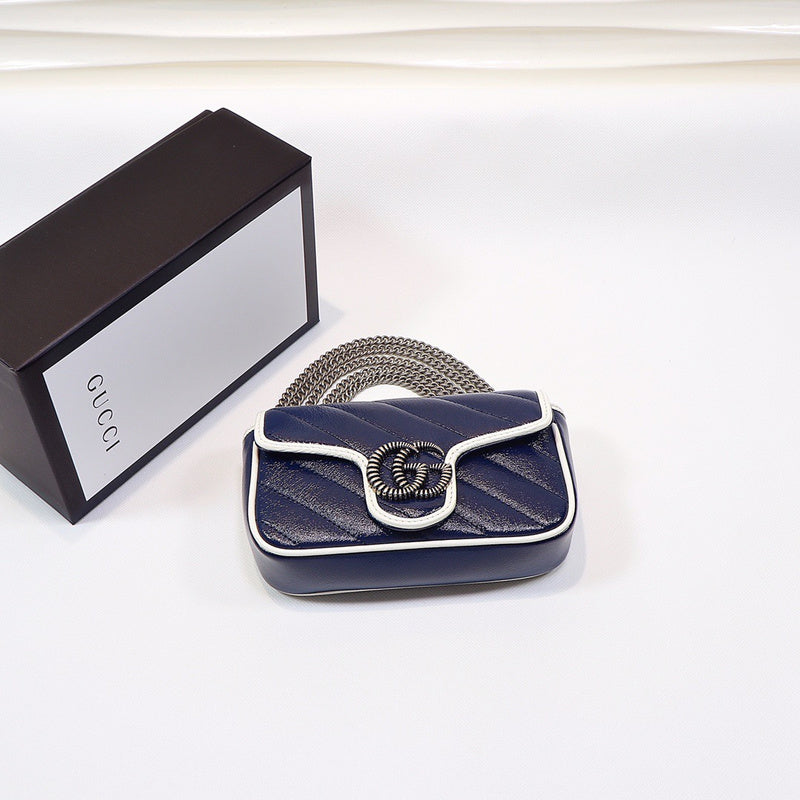GUI2 Bags - Fashion Bags  1117