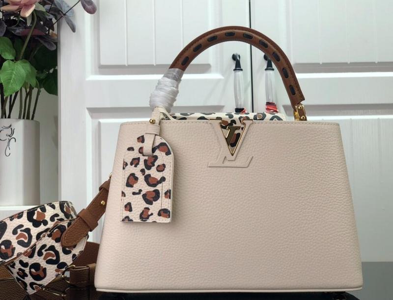 glami shop- LOV Bags - 2167