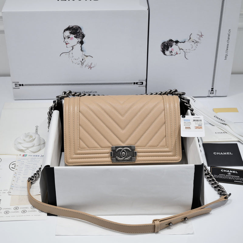 Satchel Bags - Mix1 Items - 046