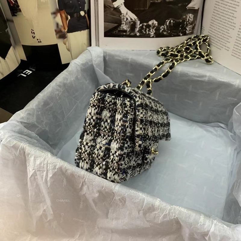 GLM - CHL Bags - 278