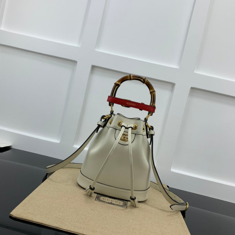 Satchel Bags - GUC Bags - 200