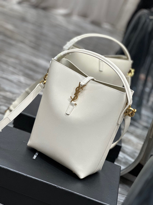 Glami SLY Bags - 169